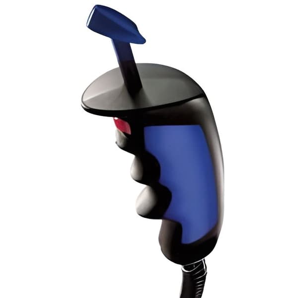 Carrera Digital - Dig 132 Speed Controller