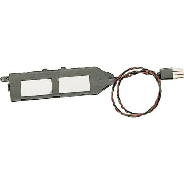 Roco 42620 Universal punktstyrning - Tillbehör - Reservdel - Kretsverktyg