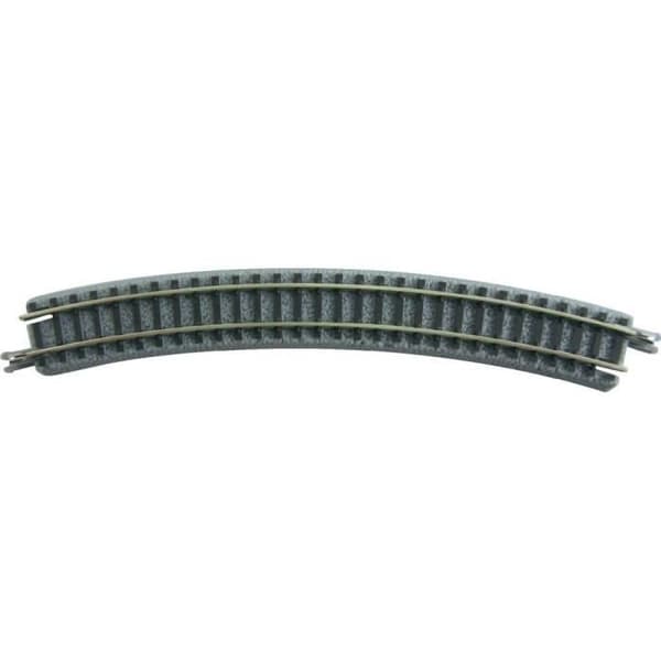 RokuhanRail7297033 Z Böjd spår