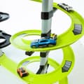 Miniatyrbild 3 av 4: Garage - Moltó - Superparkering 5 våningar - 24 platser - Automatisk hiss - Heliport