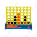 Miniatyrbild 1 av 4: TD® Stop Game 8 x 5,5 cm One Size - Barnunderhållning - Spel med vänner