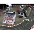 Miniatyrbild 4 av 4: Tillbehör - Reservdelar - Spårverktyg - Carrera 21124 kontrolltorn