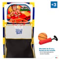 Miniatyrbild 3 av 4: CB Sports Basket Set
