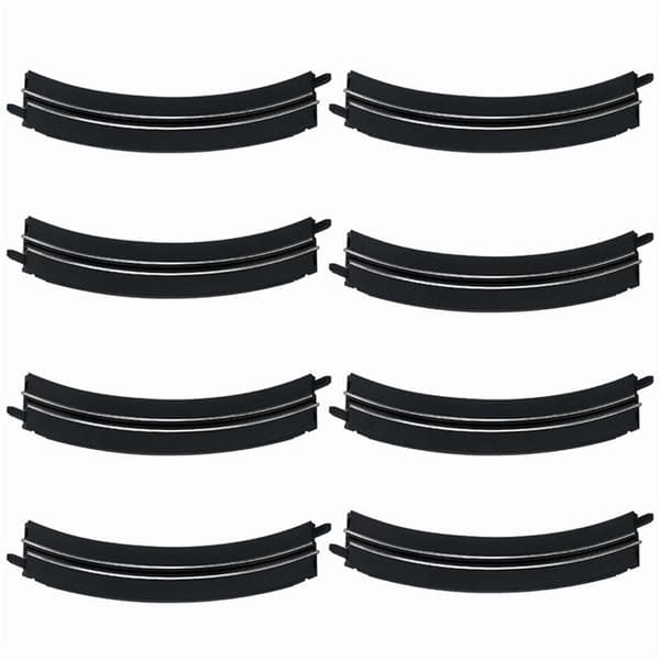 Carrera Looping Kit 8 spår