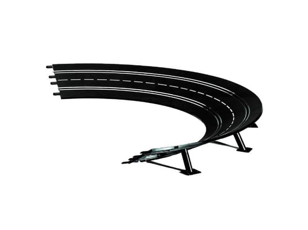 Carrera Lelut 20020575, Carrera, Lajittelu