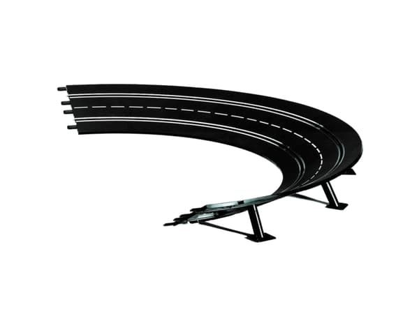 Carrera Lelut 20020575, Carrera, Lajittelu