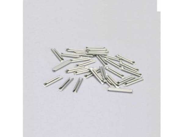 55290 H0 Piko A-spor Skinnesamleled