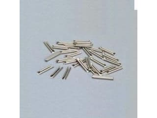 55290 H0 Piko A-spor Skinnesamleled