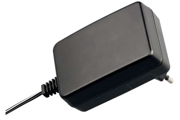 Carrera RC 61531, Lajittelu