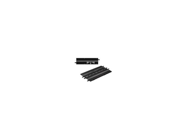 Carrera Toys 30361, sortera