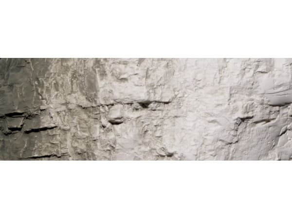 Woodland Scenics C1218, 14 År, Grå, 1 styck