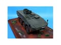 Miniatyrbild 4 av 5: Ibg KTO Rosomak Polish APC with the OSS-M turret (GXP-564415)
