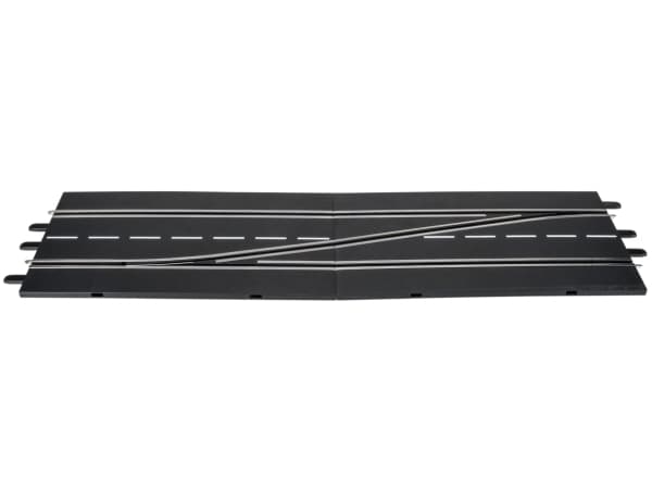 Carrera Toys 30343, 2 kpl