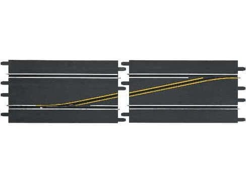 Carrera Toys 30343, 2 kpl