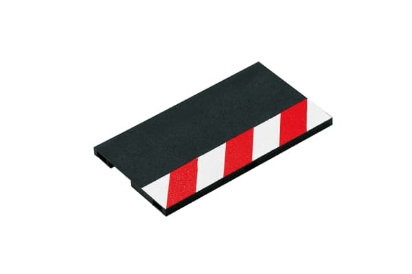 Carrera RC 20030359, Sporkontakt, 8 år, Sort