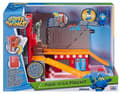 Pikkukuva 1 / 2: Cobi Super Wings paikat New York