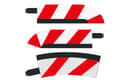 Miniatyrbilde 1 av 4: Carrera Karera Malicious 1/30 (GCX3210)