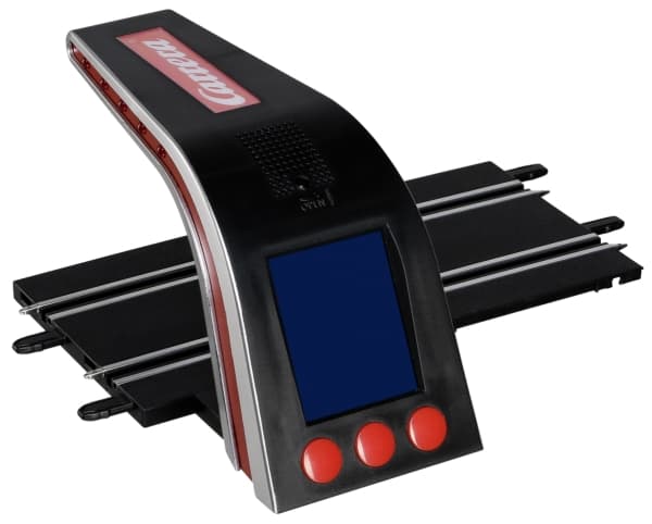Carrera GO!!! Elektronisk rundeteller 20071598 (20071598)