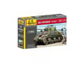 Miniatyrbild 1 av 2: HELLER M4 Scherman D-Day