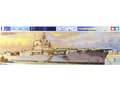 Miniatyrbilde 3 av 4: Tamiya 77514, Monteringssett, Alle kjønn, Flerfarget, Aircraft model