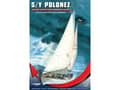 Miniatyrbilde 2 av 2: Mirage S/Y POLEN (GXP-566433)