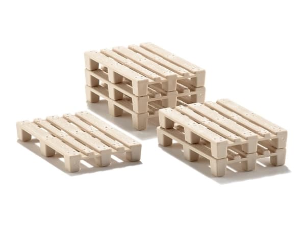 Siku 7015, 3 År, Beige
