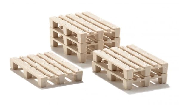 Siku 7015, 3 År, Beige