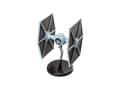 Miniatyrbilde 2 av 4: Revell 4009803889252, 120 år