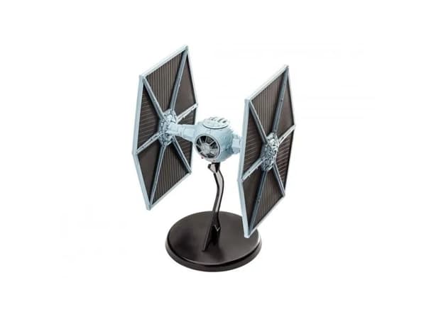 Revell 4009803889252, 120 år