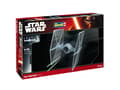 Miniatyrbilde 1 av 4: Revell 4009803889252, 120 år