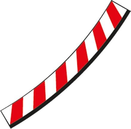 Carrera Karera Malicious 3/30 (GCX3425)