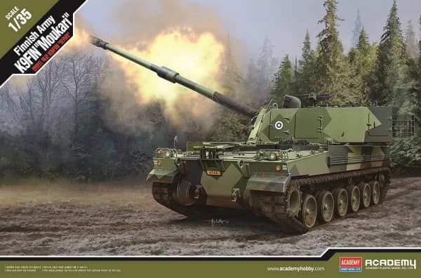 Akatemia Akatemia K9fin Moukari Suomen armeija