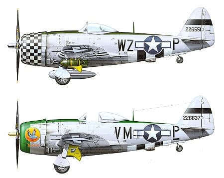 Tamiya 61090, Alle kjønn, Flerfarget, Aircraft model