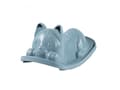 Pikkukuva 2 / 2: SMOBY Life cat rocker blue 830109