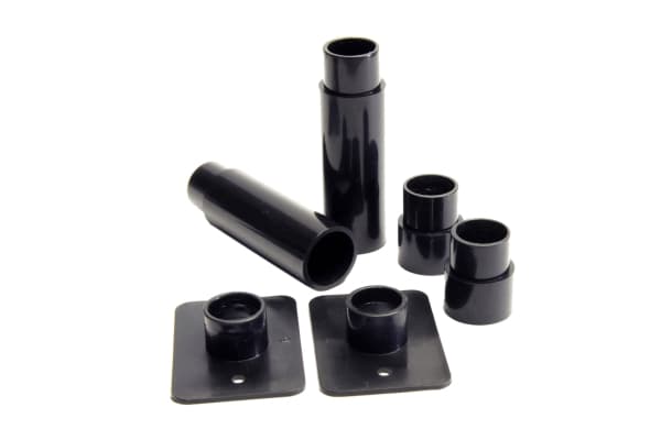 85201 EVO/D132/D124 Stativ for svinger