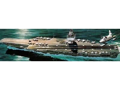 U,S,S, Enterprise