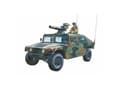 Miniatyrbild 2 av 2: Academy M966 Hummer Tow (13250)