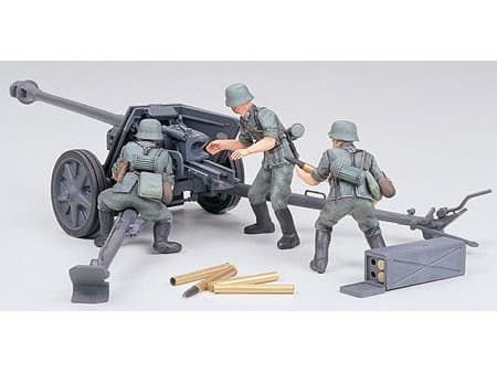 Tamiya 35047, Tank model, Ei sukupuolirajoitusta, Monivärinen, Military land vehicle model