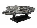 Miniatyrbilde 1 av 5: Revell Millennium Falcon, Shuttle-modell, Monteringssett, 1:72, Millennium Falcon "Perfect Grade", Alle kjønn, Star Wars