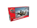 Miniatyrbilde 2 av 5: AIRFIX Hawker Hurricane Mk.I