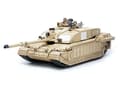 Miniatyrbild 3 av 5: Tamiya 35274, Monteringssats, Alla, Multifärg, Modell av militärt markgående fordon, Ej för barn under 36 månader, Endast för privat bruk