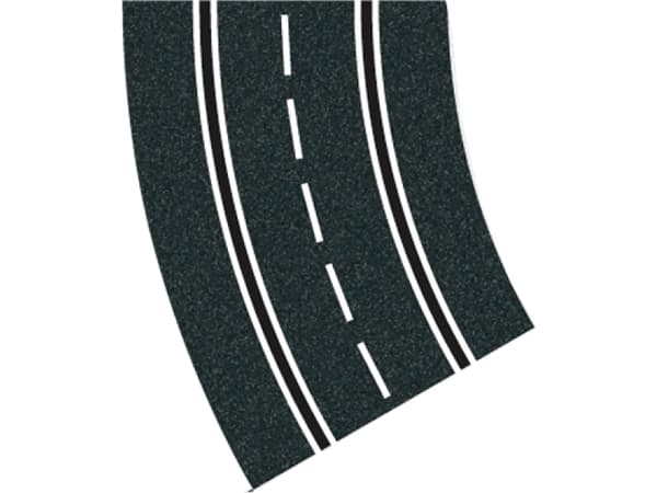 Carrera Leker 20572, Sort
