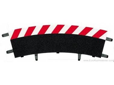 Carrera Toys 20020562, Carrera, Svart, Röd, Vit