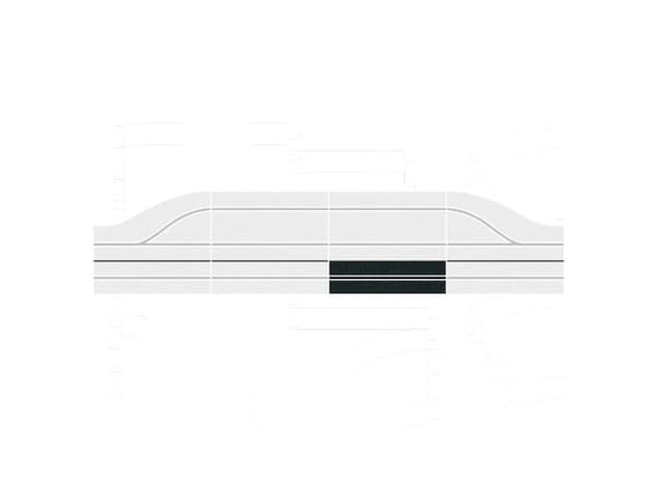 Carrera Toys 30341, 1 kpl
