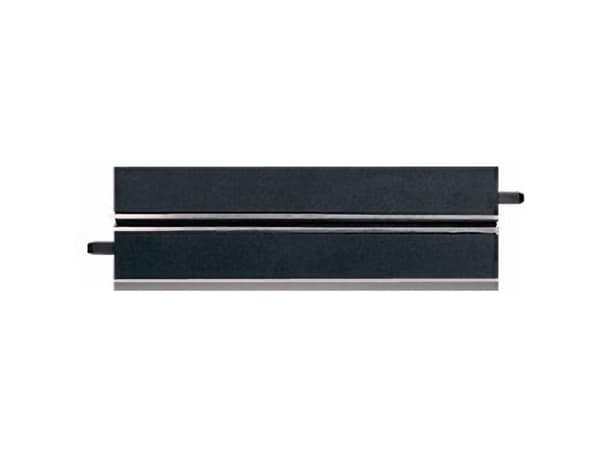 Carrera Toys 30341, 1 kpl