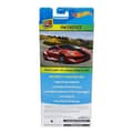Miniatyrbild 3 av 11: Set med 5 bilar Hot Wheels 1806