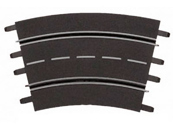 Carrera Toys 20578, sortera