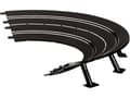 Miniatyrbilde 5 av 5: Carrera Toys 20574, Sort