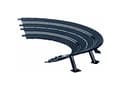 Miniatyrbilde 2 av 5: Carrera Toys 20574, Sort