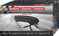 Miniatyrbilde 1 av 5: Carrera Toys 20574, Sort
